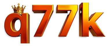 q77k