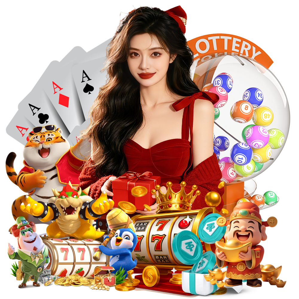 q77k এর প্রধান গেম স্ক্রিন